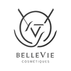 Bellevie Skincare