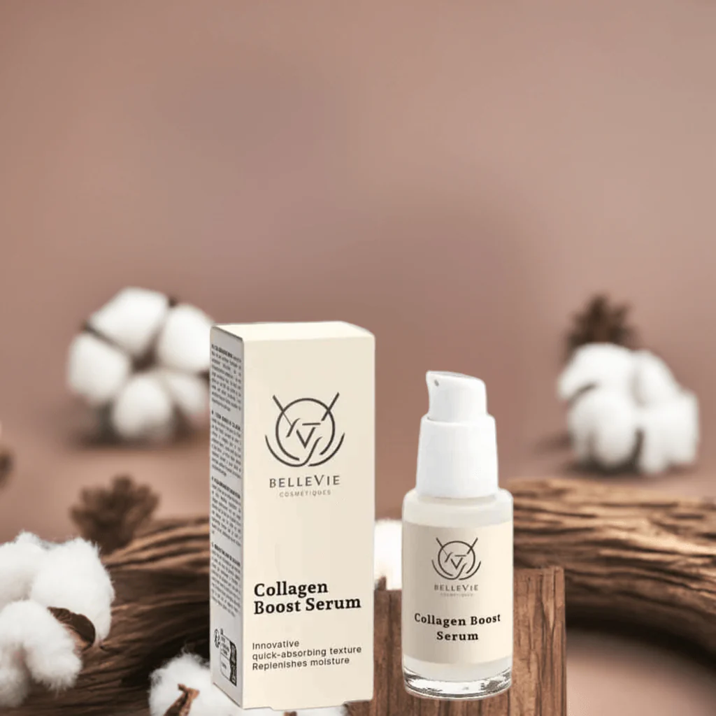 Best Skincare Products in UK β Customer Favorites at BelleVie