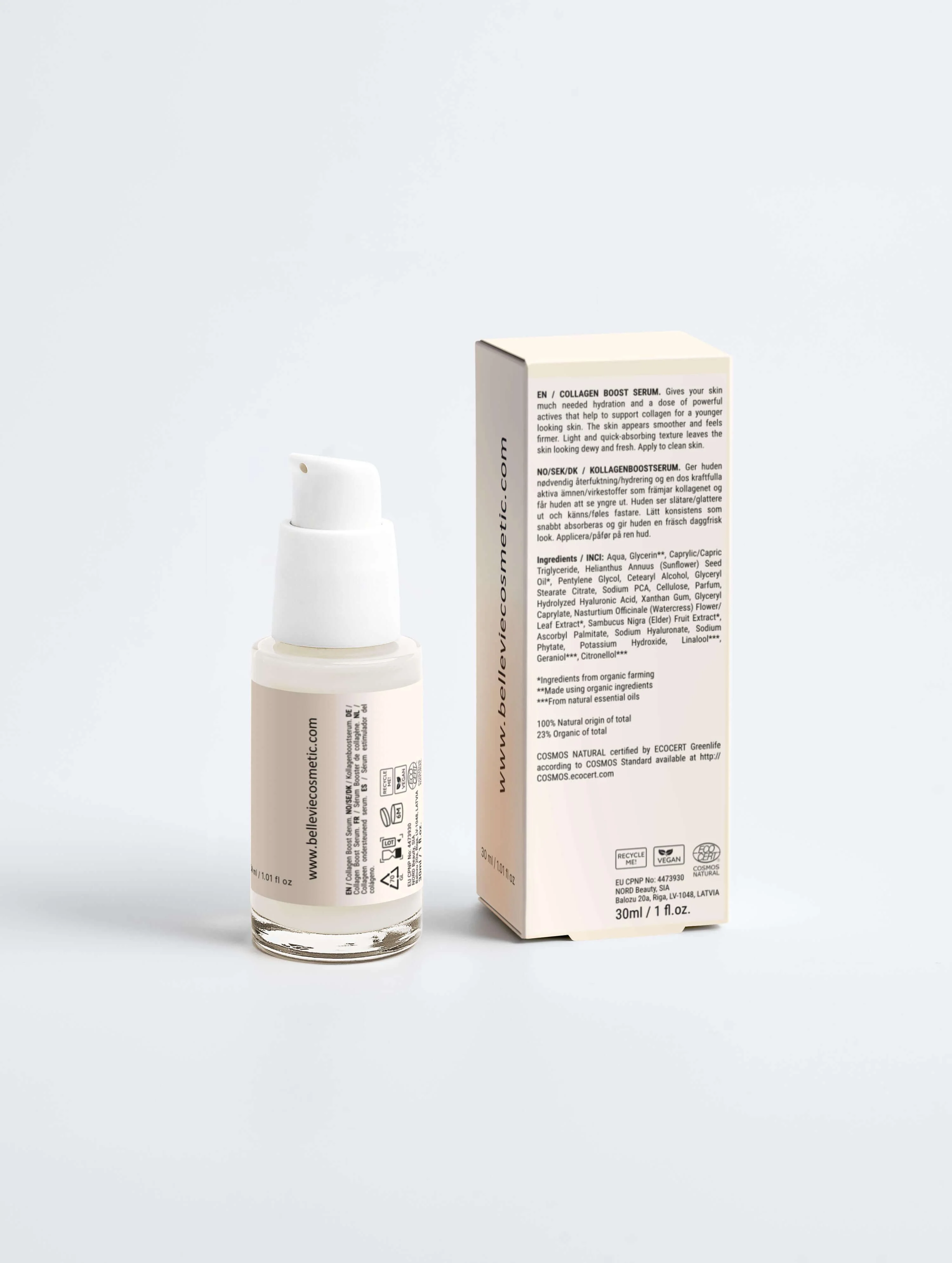 Product image 19
